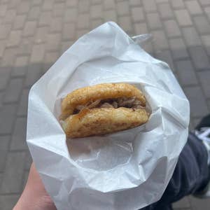 足立美術館@adachimuseumon X