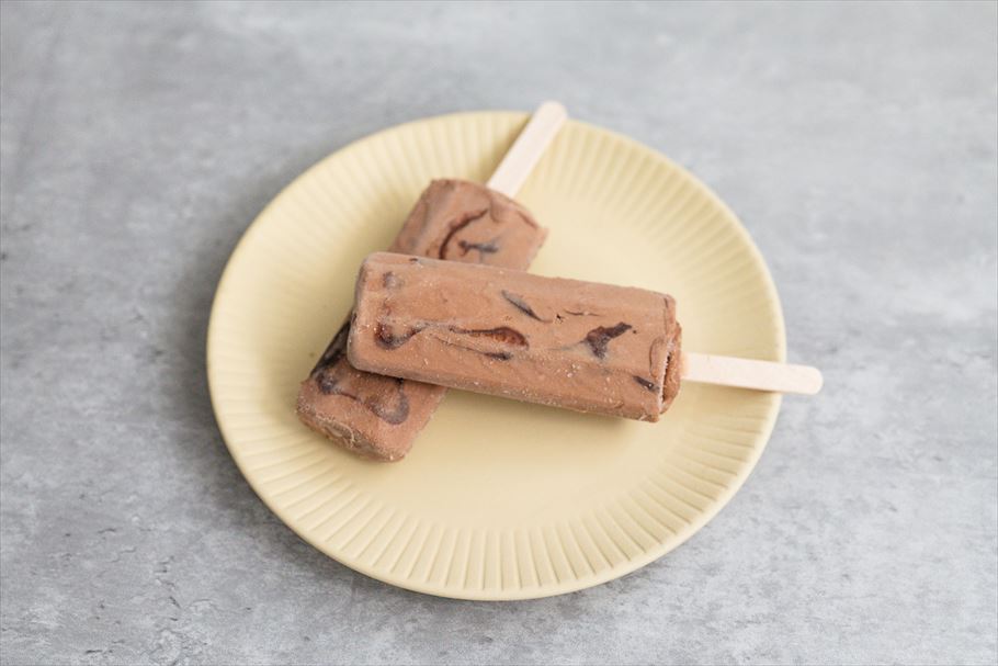 山梨県八ヶ岳発信！シャトレーゼの新業態『YATSUDOKI−やつどき−』の濃厚ソフトクリーム！ご当地アイス通販『あいぱくONLINE』