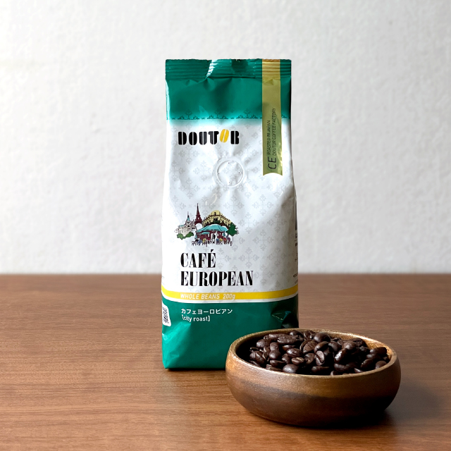 コーヒー豆は豆じゃない！実はフルーツの種とコーヒーの魅力Cafelow