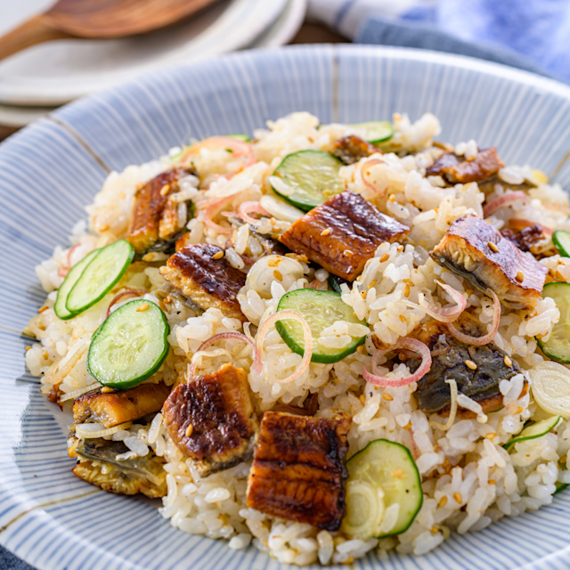 GWなに食べる？」おうちで楽しめるパーティー料理５選！ rii- エキスパート - Yahoo!ニュース