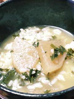 基本からアレンジまで！思わずつくりたくなる「雑炊 風邪 卵なし」のレシピ集クックパッド