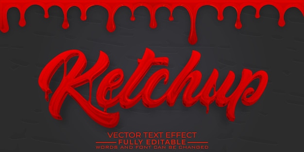 ハインツ トマトケチャップ パウチタイプ 300g ハインツ日本 の口コミ・レビュー・評判、評価点数ものログ