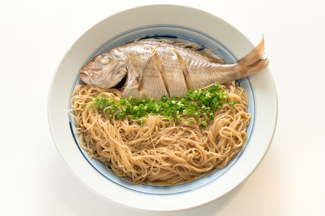 夏の献立に迷ったらこれ！夏麺レシピ30 麺まとめ① - コクリコ講談社