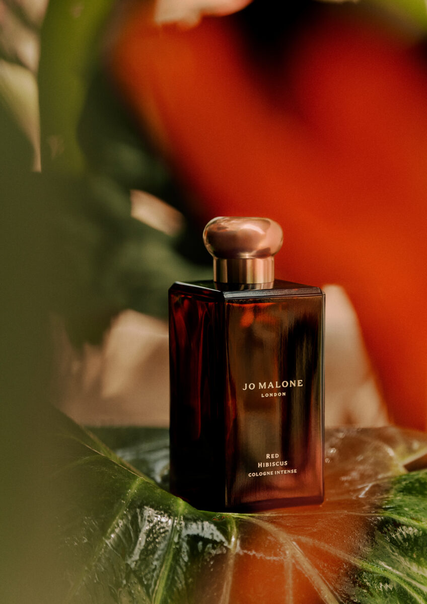 フレッシュな桃の香り マミーサンゴ スウィートラクトン コロン 20mL入 - マミーサンゴ 三興物産株式会社