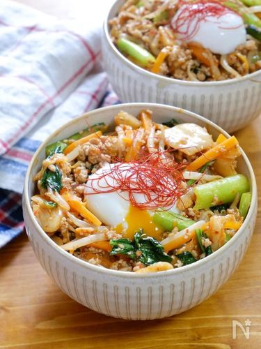 全部10分以内！簡単おかずレシピ特集料理をするなら味の素パークの レシピ大百科味の素パーク たべる楽しさを、もっと