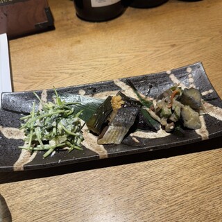 お数家いしかわのご予約 - 烏丸 居酒屋食べログ