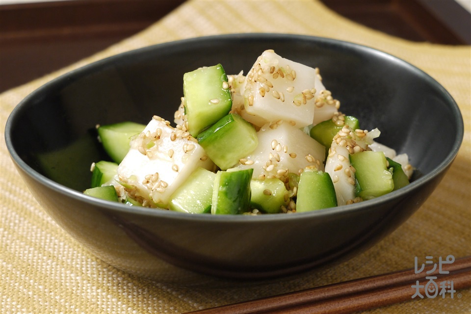 お刺身に合う献立レシピ15選！副菜から汁物まで 1ページ目セブンプレミアム公式