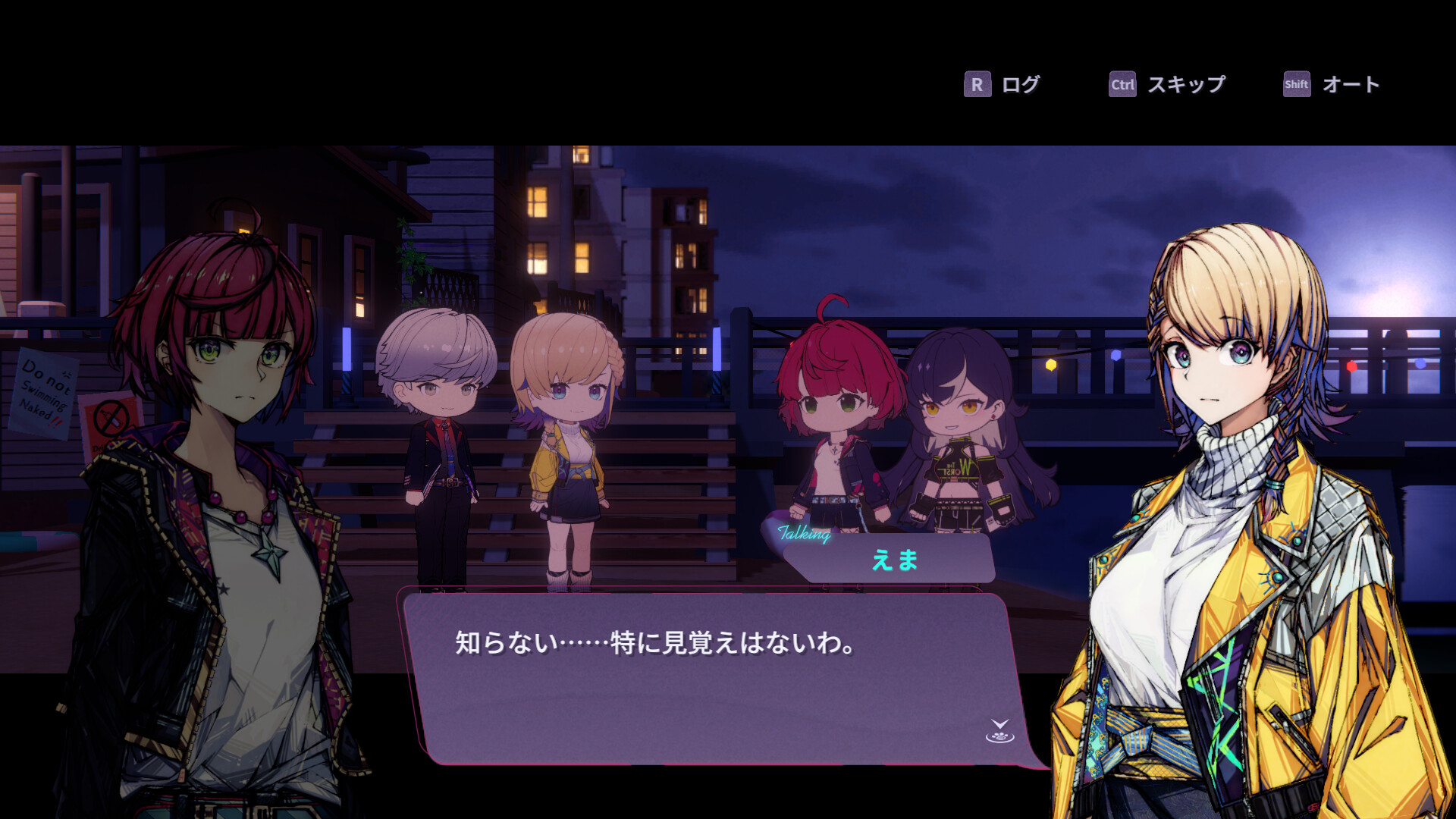 Forager 攻略 星のかけら稼ぎ80M星屑のゲームブログ