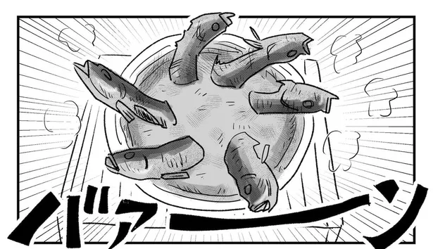 ロンドン観光ブログ :4 スターゲイジーパイと日本人 コーンウォール