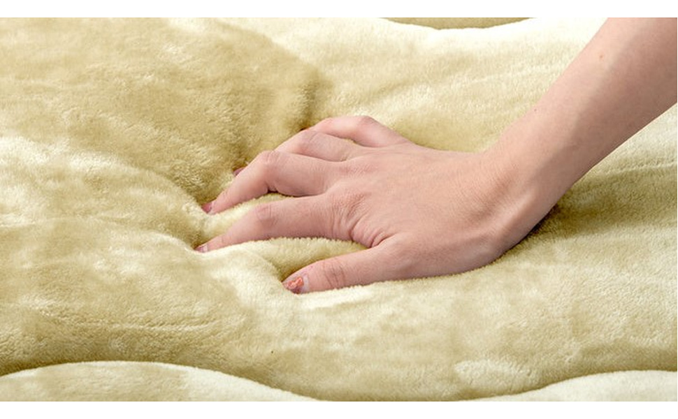 とろみ料理でほっこりと♪顆粒片栗粉で簡単「とろ活」レシピ - FOODIST PARK