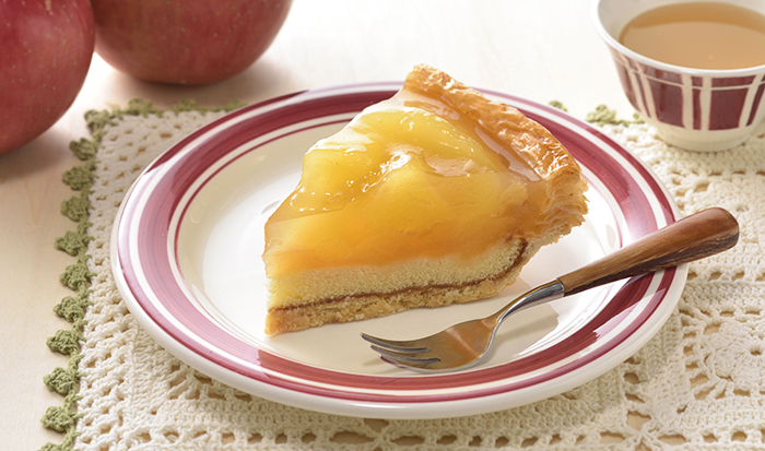 GRANNY SMITH APPLE PIE & COFFEEショップ詳細東急プラザ銀座