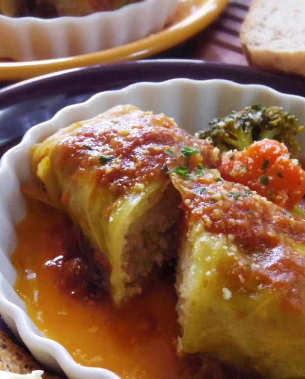 肉じゃがに残念そうな彼が期待した「彼女っぽいごはん」とは？ : 読売新聞