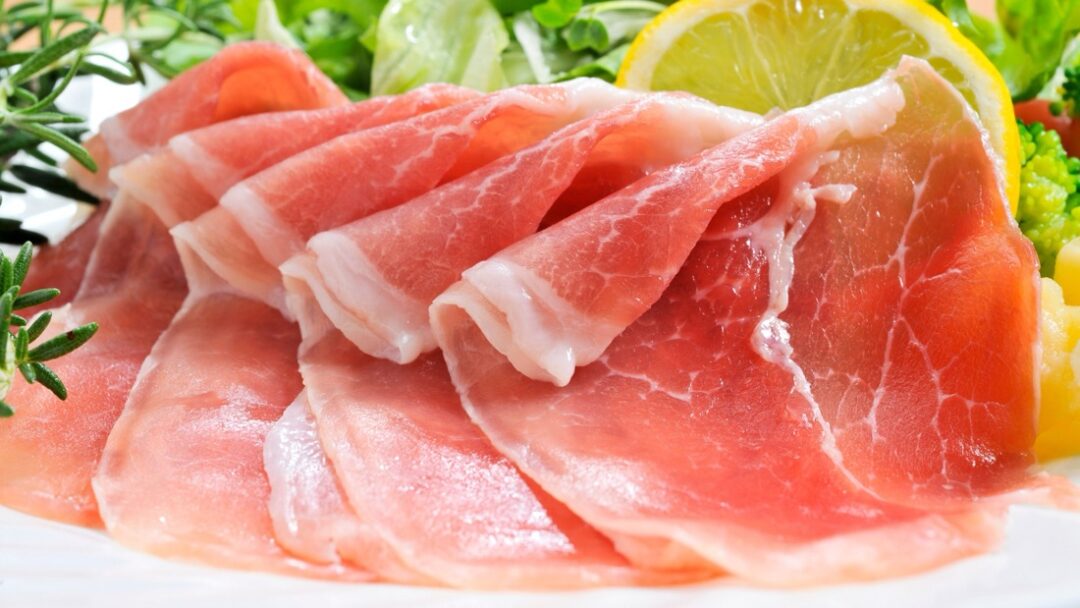 プロシュート・ディ・ パルマの歴史とおいしさの秘密生ハム・生サラミ・チーズの専門店イルグストチッチ 公式