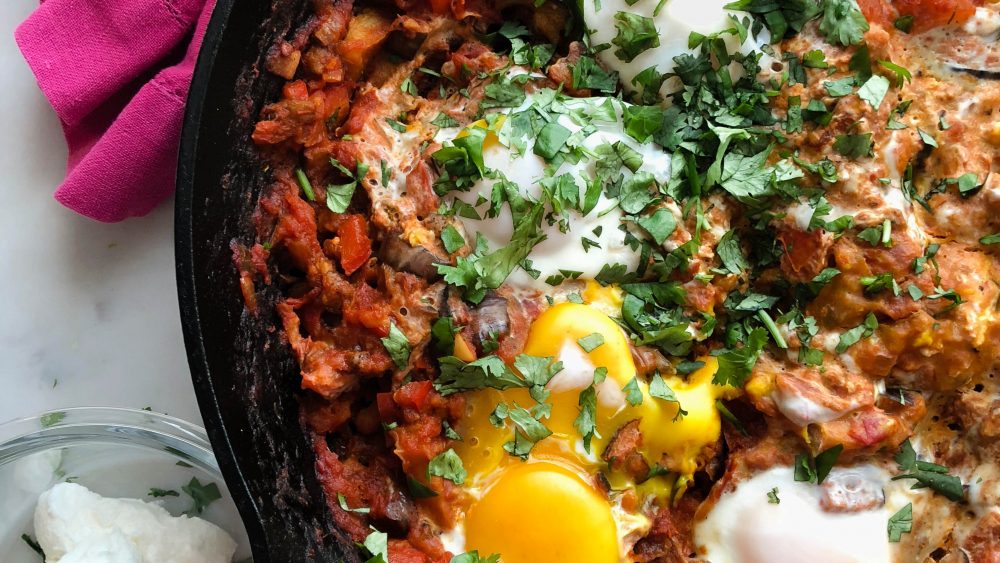 焼肉のタレで旨楽☆レンジ蒸し鶏でよだれ鶏 by サヤスカマカンクックパッド簡単おいしいみんなのレシピが392万品