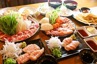 にぎりたておにぎり専門店やまびこ - 淡路 おにぎり食べログ