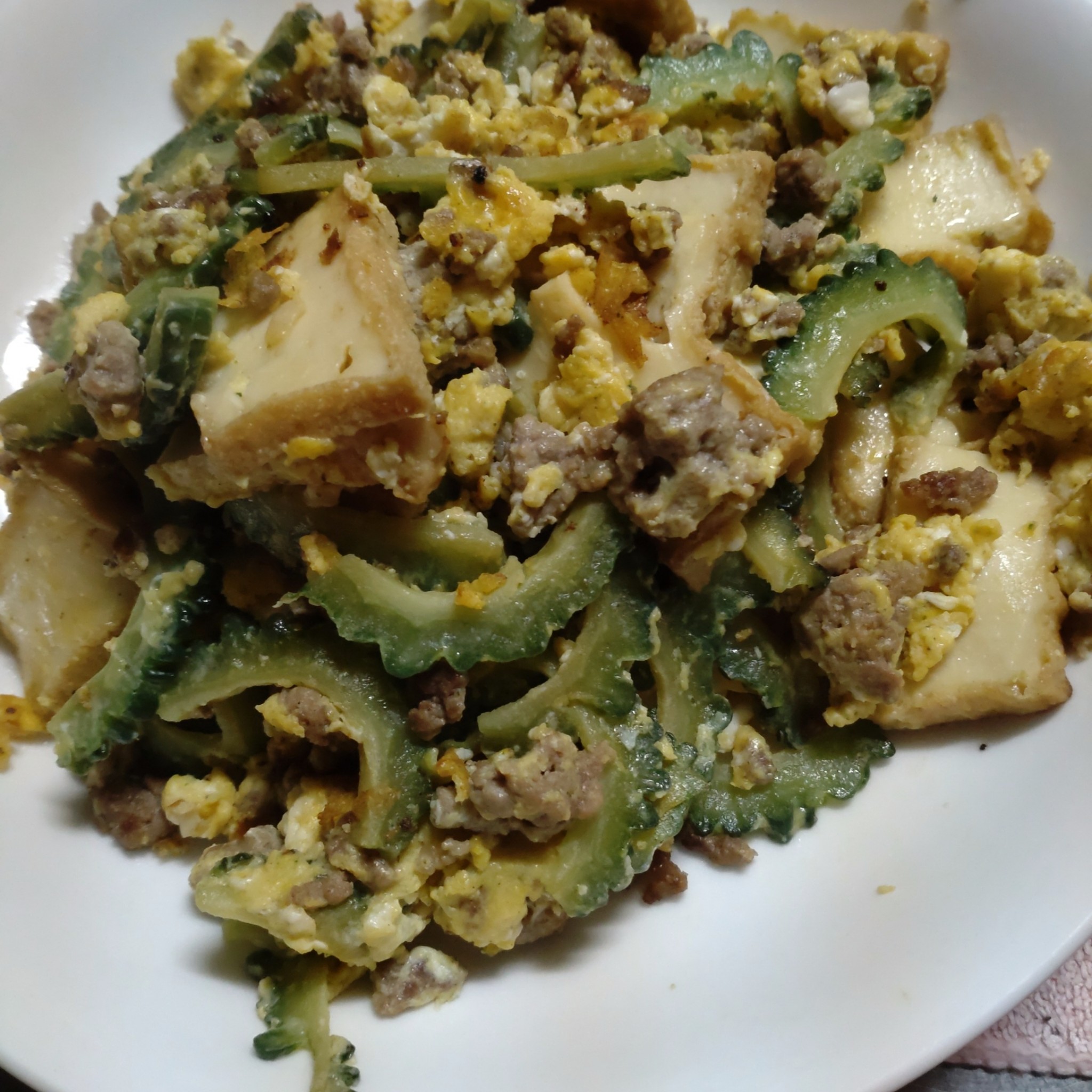 食堂「ロカ」の定食レシピ本 : おいしいもの見つけ隊 隊長日記 見たこと、 聞いたこと、 感じたこと