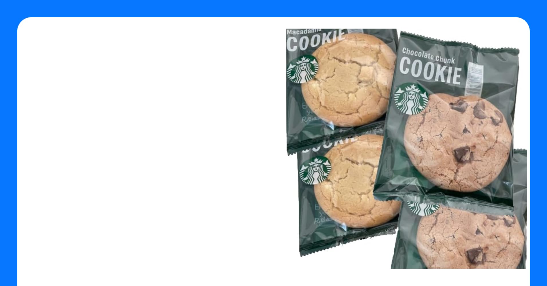 ベアリスタ 熊 ぬいぐるみ クリスマス ジンジャークッキー 台湾 スターバックス 韓国 中国 海外 北米 STARBUCKS スタバ