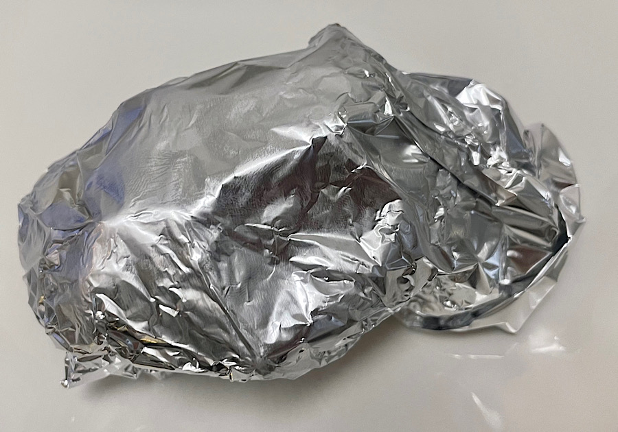 フライドチキンの骨、捨てるの待った！ ケンタッキー 公式が教える鶏ガラ活用レシピに舌鼓♪まったくムダなし！全力でおすすめしたい！！暮らしニスタ