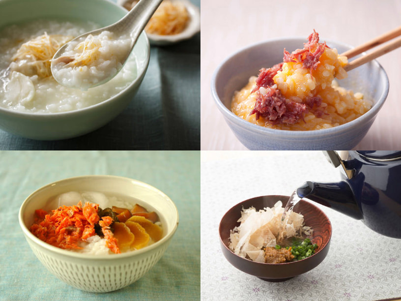 ご飯を作りたくない日は、フライパンレシピ料理をするなら味の素パークの レシピ大百科味の素パーク たべる楽しさを、もっと