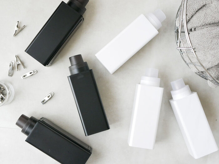 Amazon.co.jp: ColorfulHome オイルボトル 醤油差し 液だれしない 見せる収納 スタイリッシュ 片手 ガラス 調味料入れ油入れ ドレッシングボトル 調味料 ビン オイル差し 醤油 酢 ビネガー オイル 容器 500ml 料理用 ギフトイエロー: ホーム＆キッチン