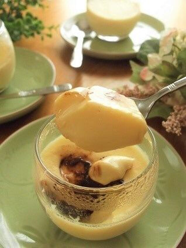 冬を彩るチョコレートデザート～個性が光ればファンが増える！～ - ぐるなび通信