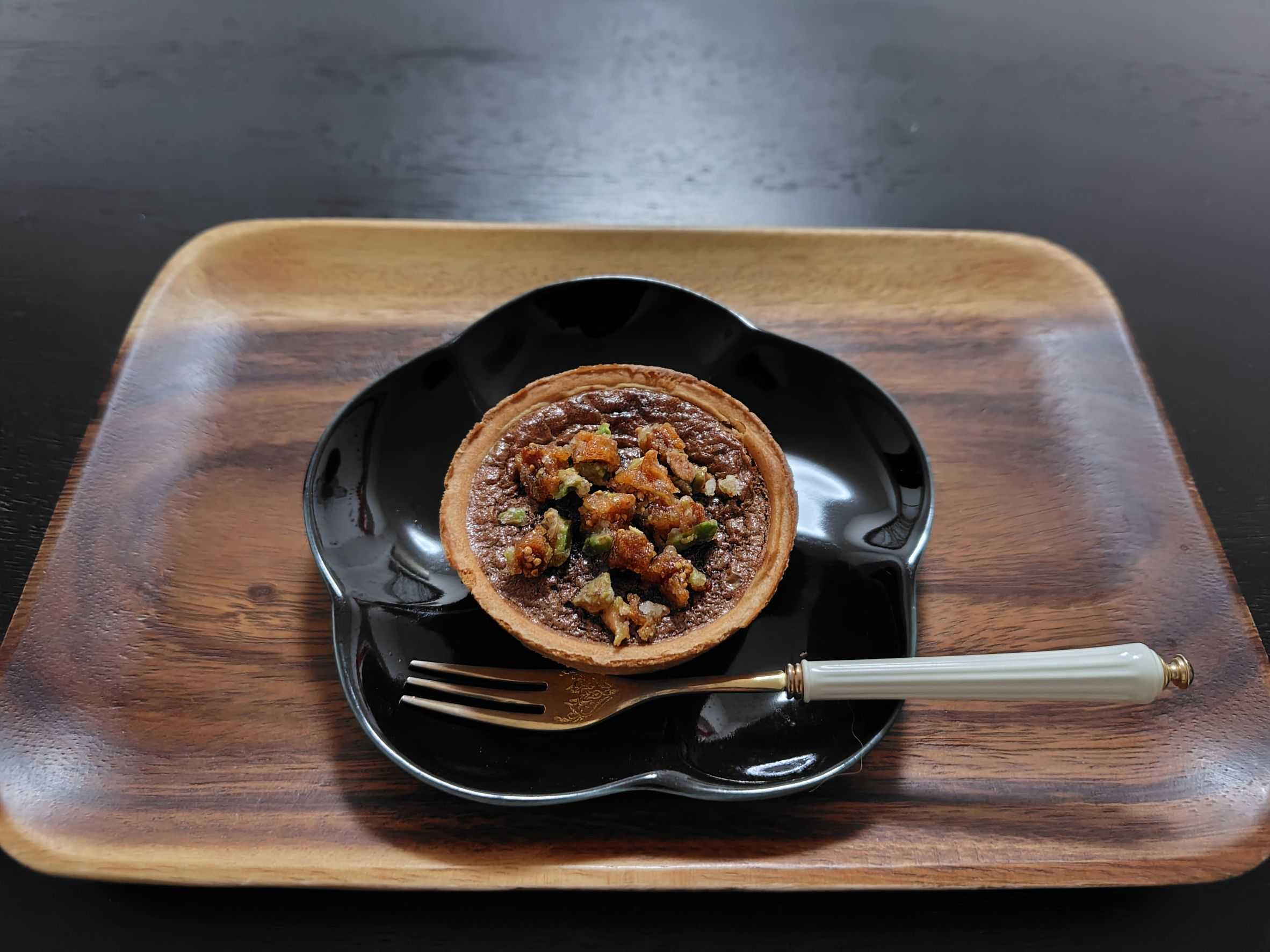 Kuradashiアンバサダーが提案！ドライいちじく活用レシピ Kuradashiオリジナルでおトクにおいしくくらだしマガジン