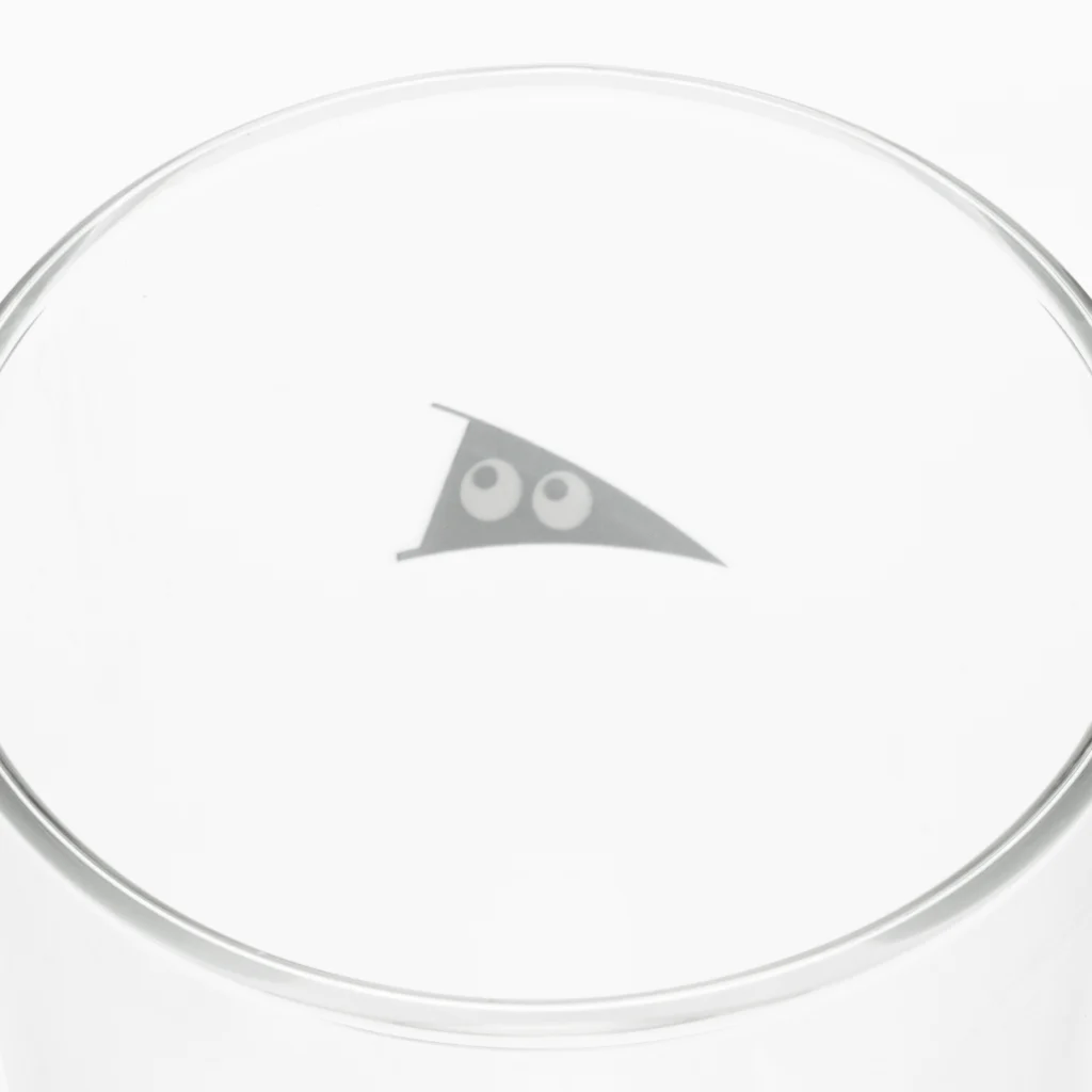 化學工業の芋蔓式経営法と理研コンツエルン 大河内正敏有 みなづき書房古本、中古本、古書籍の通販は「日本の古本屋」日本の古本屋