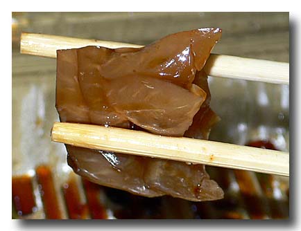 パリッと香ばしい。豚の皮を揚げてみたら、クセになる味だったベトライフキャンパス