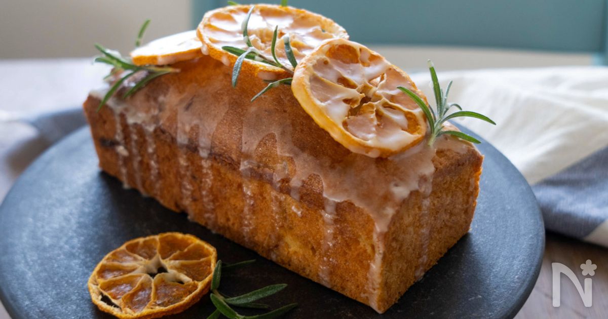 オレンジ入りチョコケーキオレンジの入ったチョコレートケーキの通販おすすめランキングベストオイシ