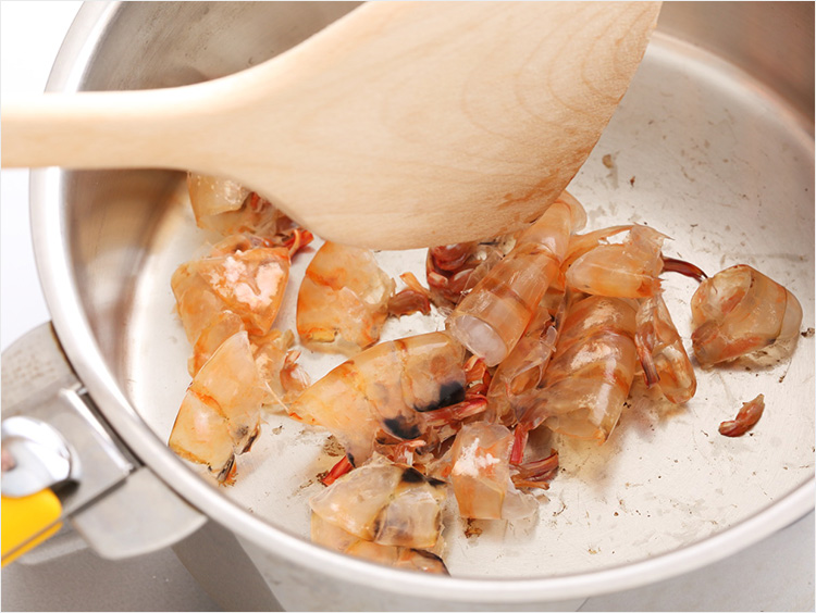 楽天市場 タイからやってきた トムヤムクンの素 70g 約2人前 タイの台所 時短 エスニック料理 タイ料理 トムヤム 調味料 ペースト :タイの台所オンラインショップ