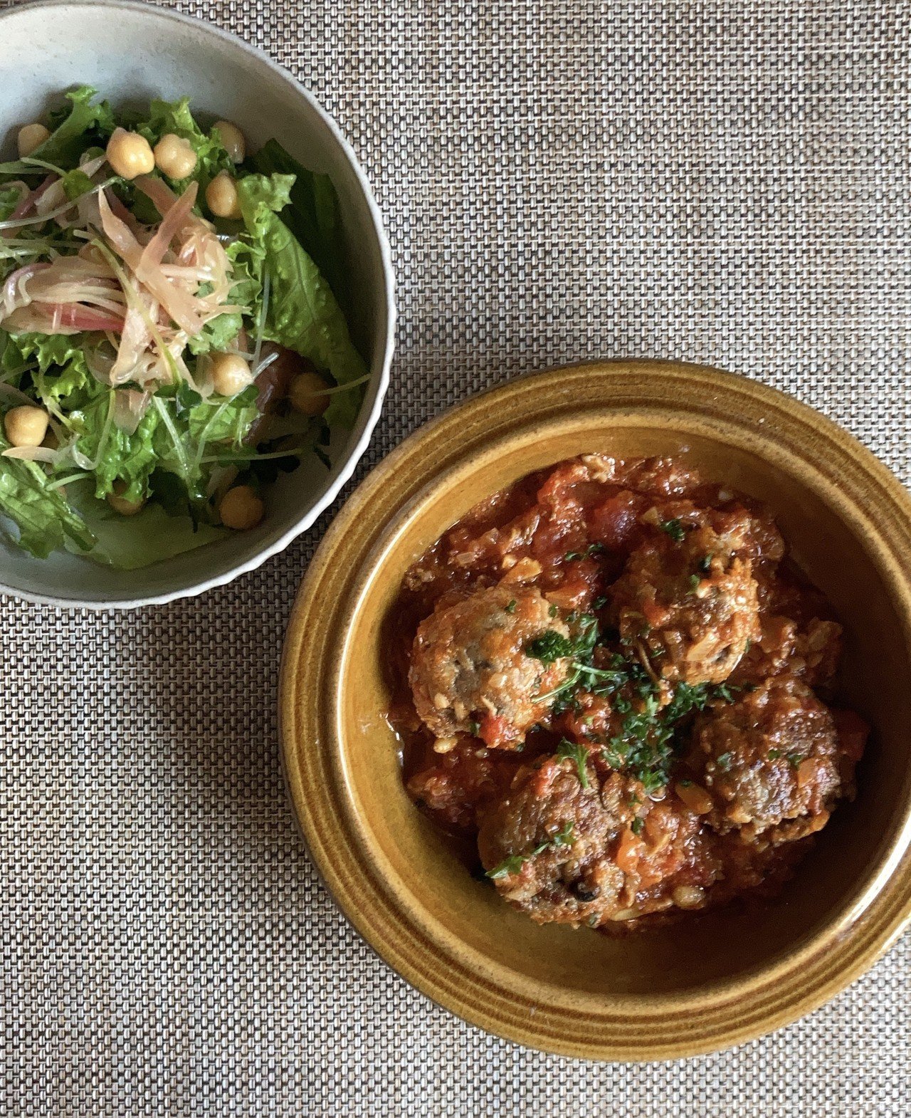 ポルペッティ－ナ