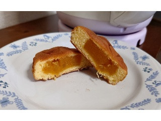 もみじ饅頭は餡子だけじゃない』by rg1st : にしき堂 ジ アウトレット広島店 - 佐伯区その他 和菓子食べログ