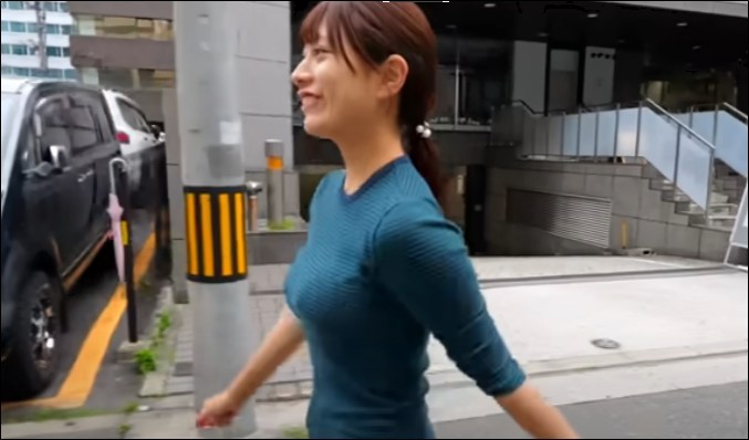 リアカーでおにぎり売るお姉さん27歳で立派だよ商売人の原点だね。素晴らしい！https:youtu.be NIE0nlOSdis?si=21De9KiS-Rsoo0Yj