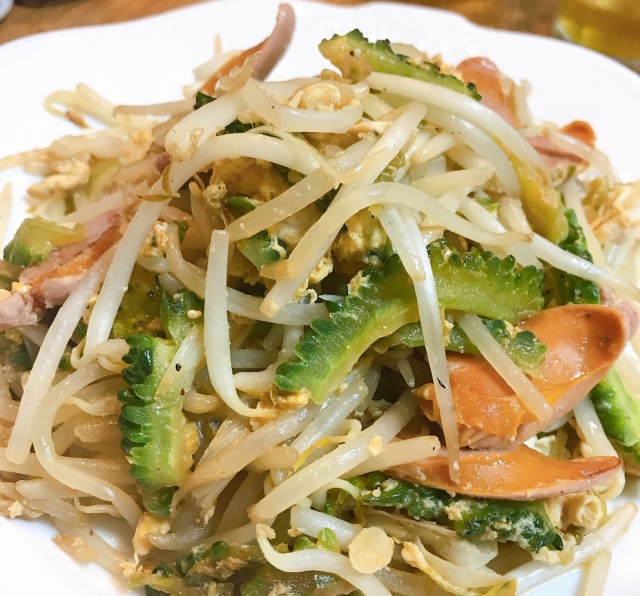 あごのだし塩野澤作蔵商店 nozawasakuzo_shoten