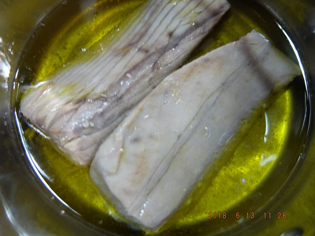 基本からアレンジまで！思わずつくりたくなる「自家製ツナ 簡単」のレシピ集クックパッド