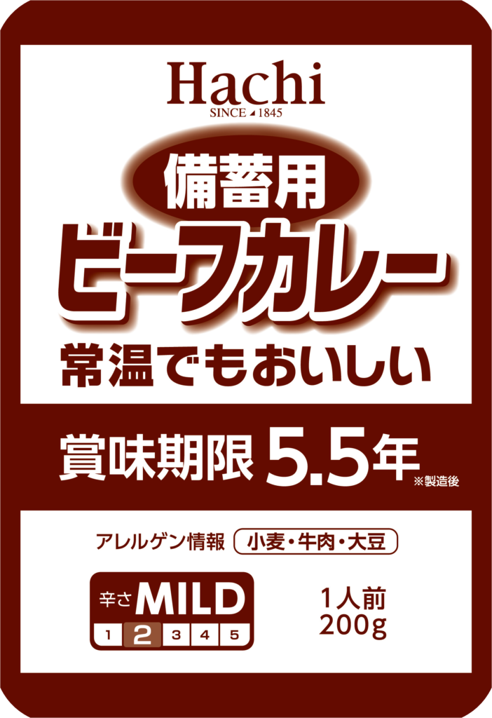 賞味期限切れのレトルト食品は食べられる？見極めの基準を解説