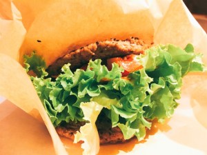 基本からアレンジまで！思わずつくりたくなる「ぶり大根 こんにゃく」のレシピ集クックパッド