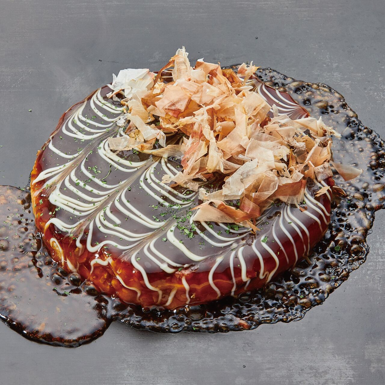 お出汁といえば宗田節!４種セット 削り節・粉節・だし醤油 鰹節 かつお節 かつおぶし 料理 お好み焼き 焼きそば やきそば ヤキソバ 調味料 だししょうゆしょうゆR00205- 高知県土佐清水市ふるさとチョイス - ふるさと納税サイト