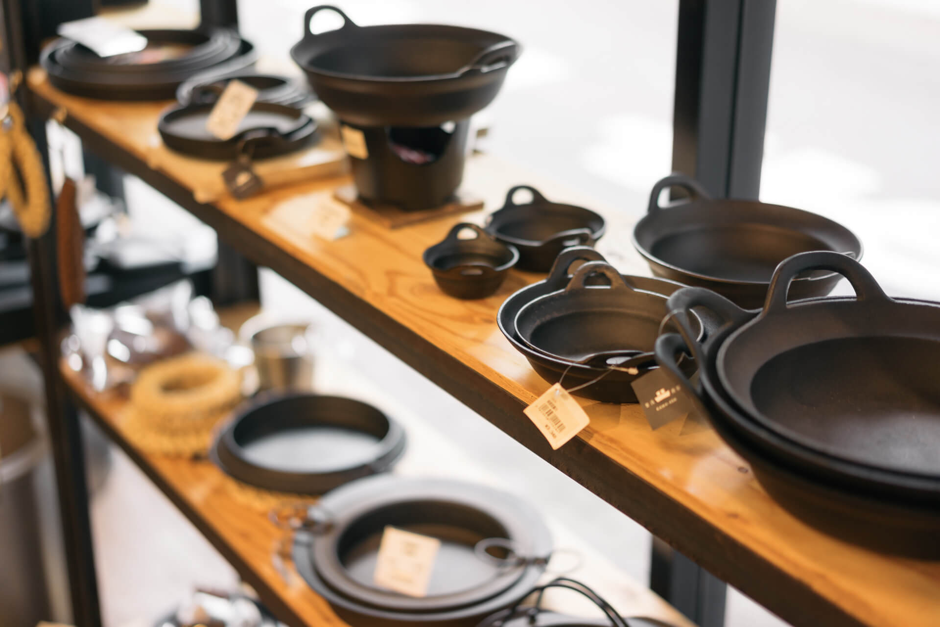 高温で調理時間も短く 長く使える鉄フライパン3選 - 日本経済新聞