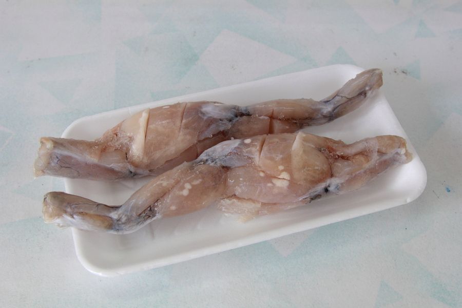 かえる料理の写真素材写真素材なら「写真AC」無料 フリー ダウンロードOK