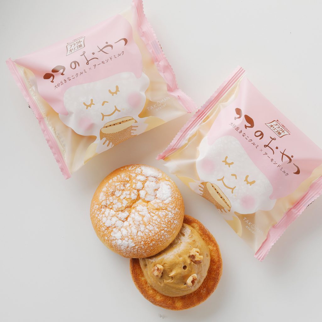 2023年 母の日プレゼントにぴったりのオシャレなお菓子 コンビニ・スーパー・通販 まとめお菓子と、わたし