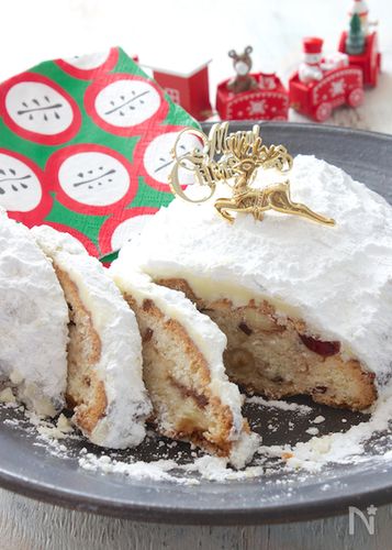 Amazon.com: の 伝統的なクリスマス 料理本Japanese Edition : 9798345479964: Lucas Logan:圖書