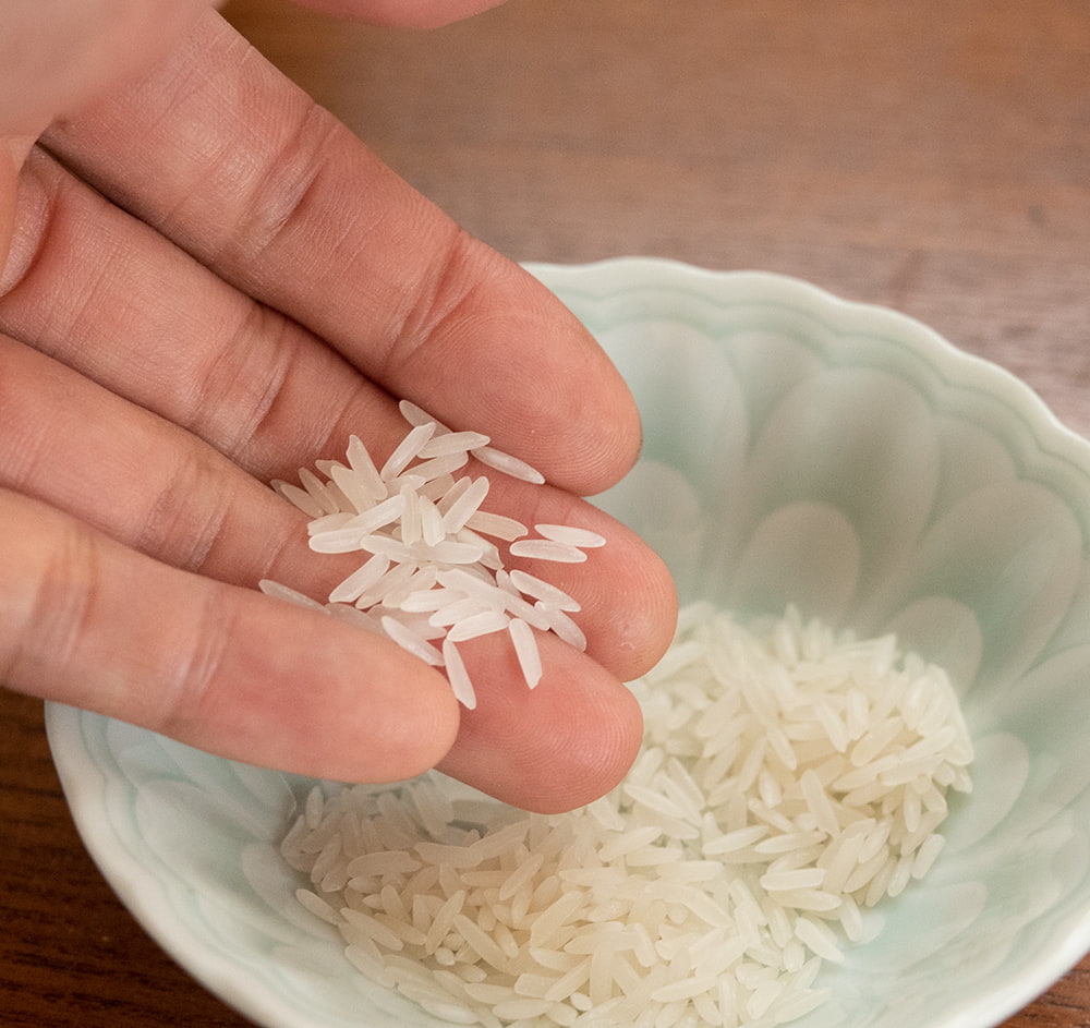 ミャンマー料理店『ゴールデン バガン』 異国の店主と土地の味。Vol.36POPEYE Webポパイウェブ