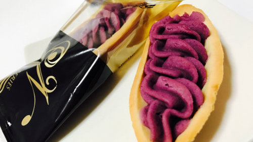 べにいもたると 6個入＞芋スイーツ・スイートポテトをお取り寄せ・通販するなら 旅色