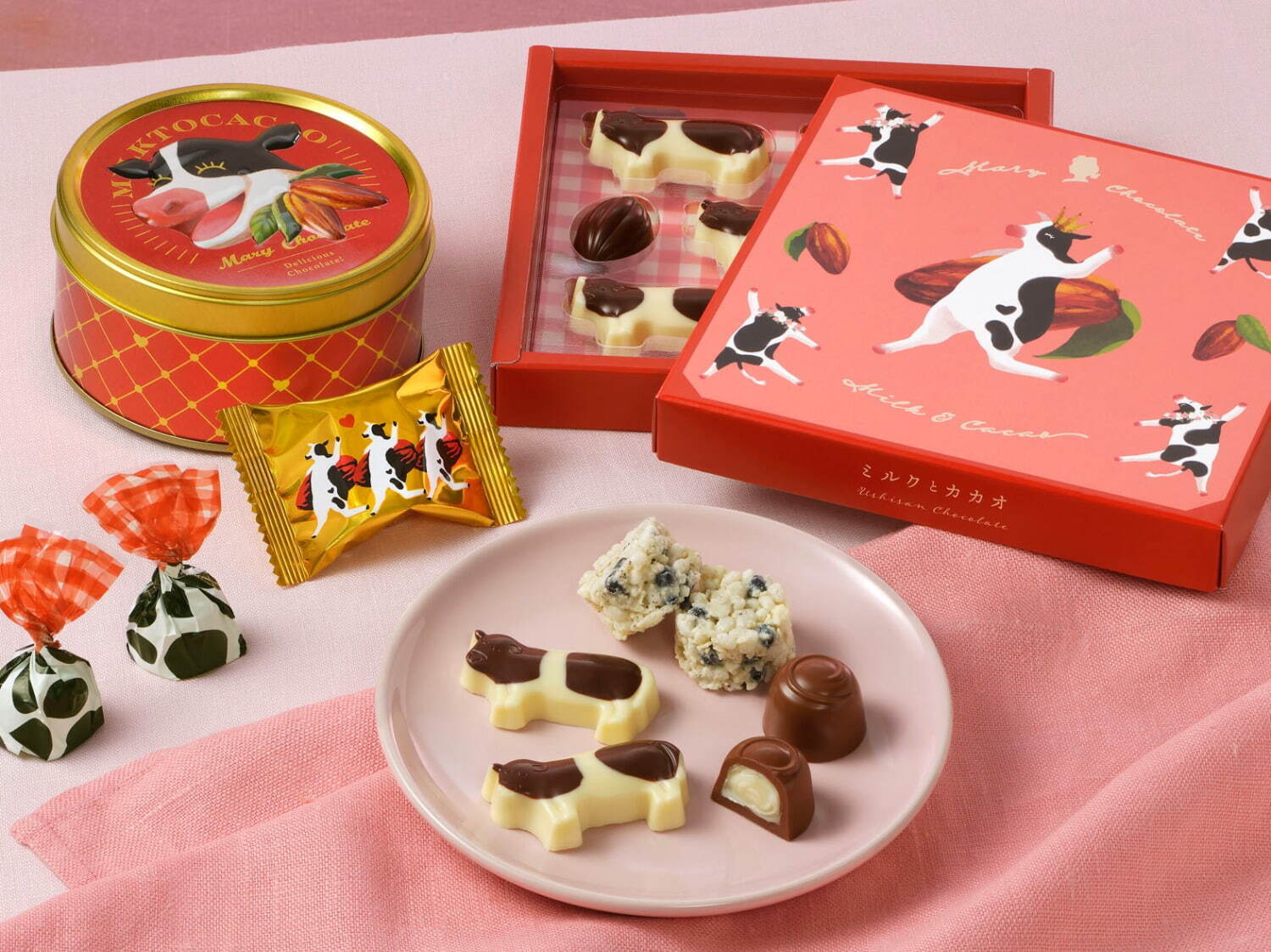 ミニスクエアケーキアソート 7個入り メリーチョコレート ミニスクエアケーキアソート 7個入り イオン 東京土産 手土産 お供え物Amazon.co.jp:2024 メリーチョコレート スイーツビュッフェ ミニスクエアケーキ 8個入×1缶 バレンタイン 手提げ袋つきバレンタイン