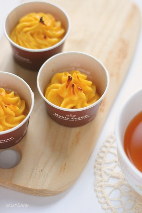 高タンパク 卵黄だけ使って卵白を捨てる人に読んでほしい「卵白レシピ」3選 - メシ通ホットペッパーグルメ