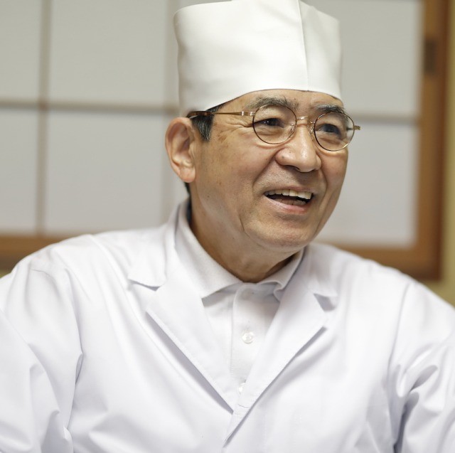 閉店 吉野家 静岡聖一色店ヨシノヤ- 県総合運動場 牛丼食べログ