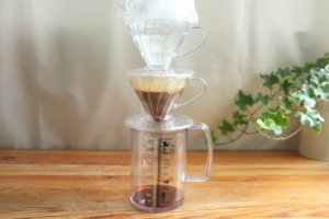 水出しコーヒーに完全にハマっている女。nanaオフィシャルブログ Powered by Ameba