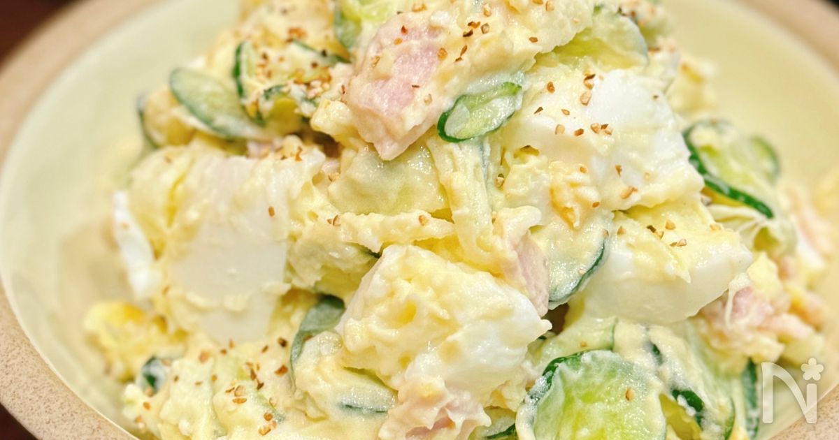 PowerPoint プレゼンテーション