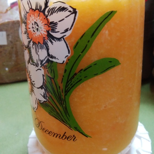 農山漁村の郷土料理百選農林水産省 選定 » Blog Archive » ギネス認定の巨大大根「桜島大根」に世界が注目 加工品続々登場動脈硬化の予防にも期待